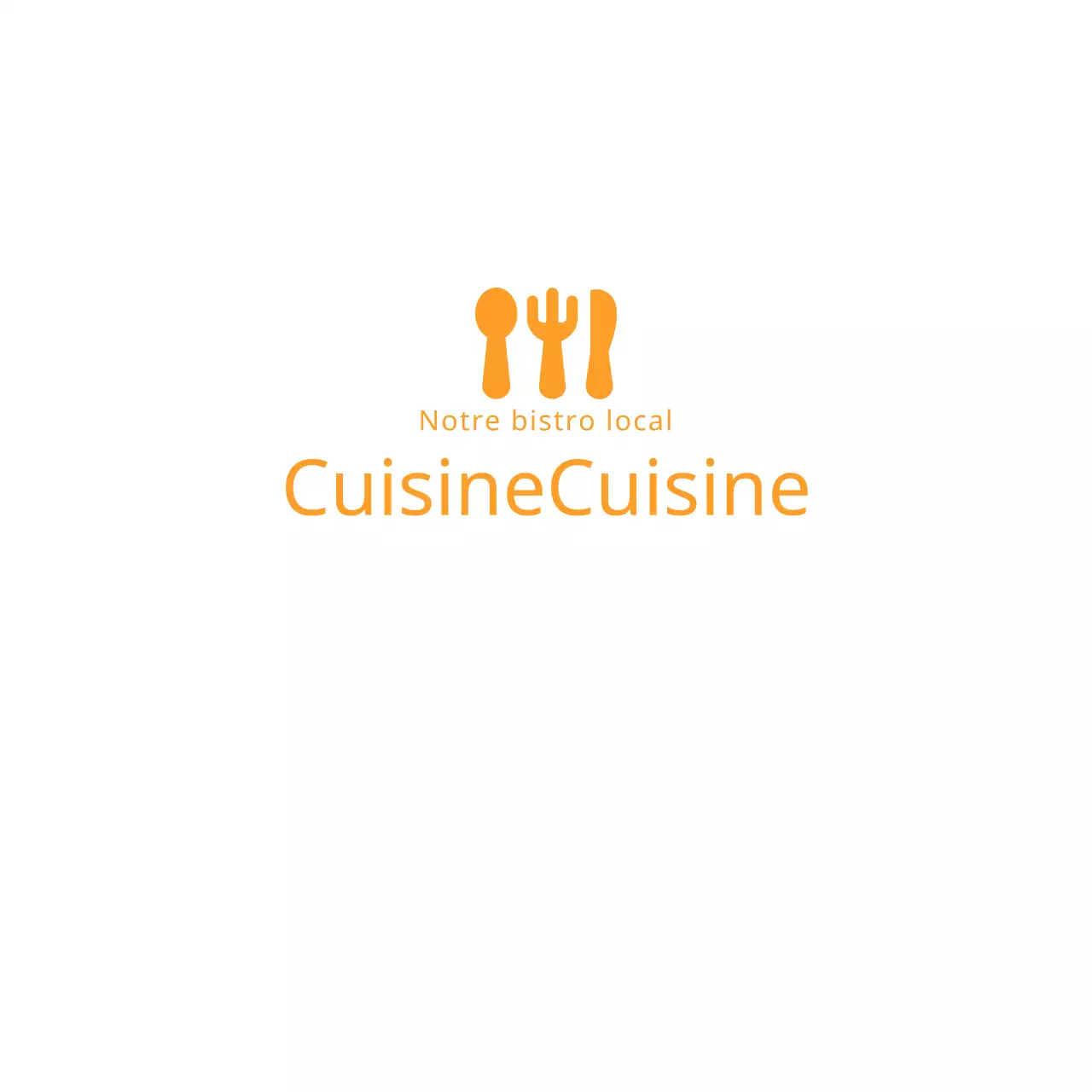 Serviettes de vaisselle