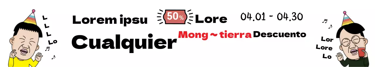 44088_montane_discount