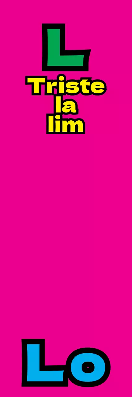 Slime Cafe_Portrait Banner