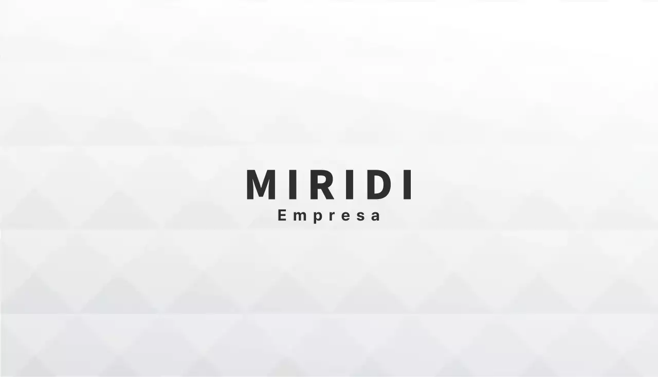 45099_Business Cartões de visita