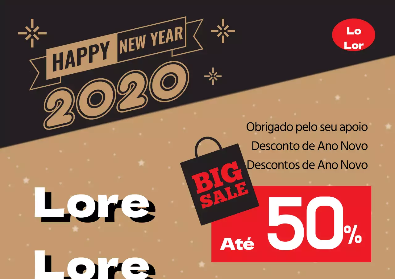 42441_BizMart
