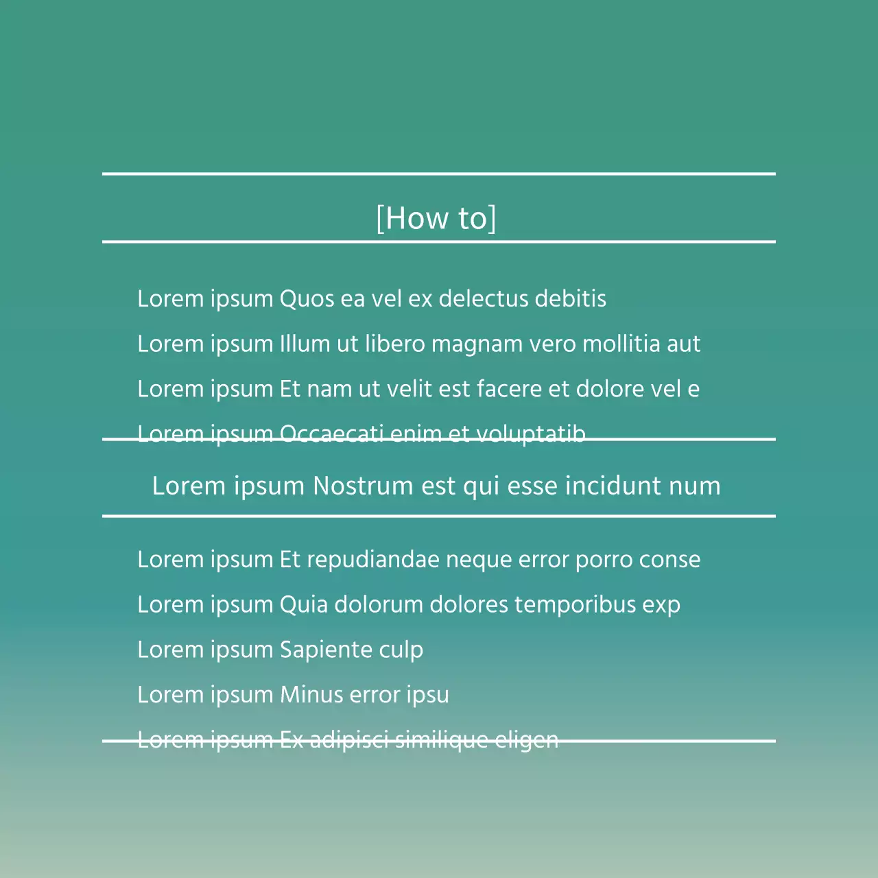 Produktverwendung und Inhaltsstoffe