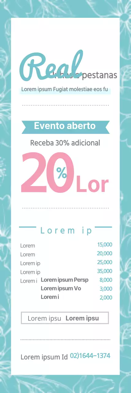 Banner SpringNail