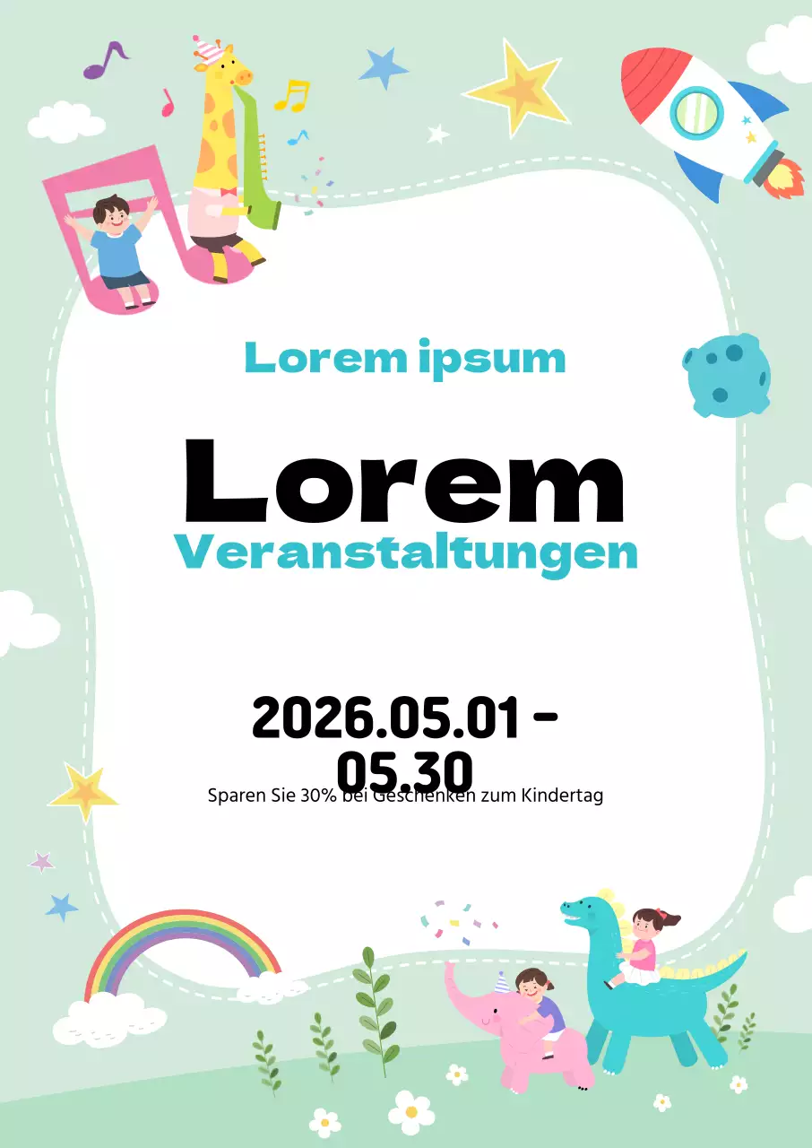 44805_Kindertagesveranstaltung