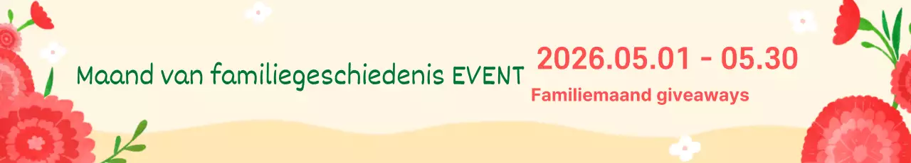 44864_Familiedag Evenementen