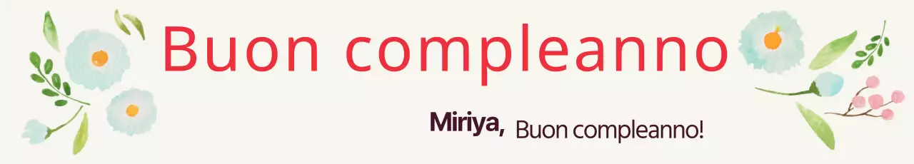 45177_Buon compleanno