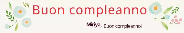 45177_Buon compleanno