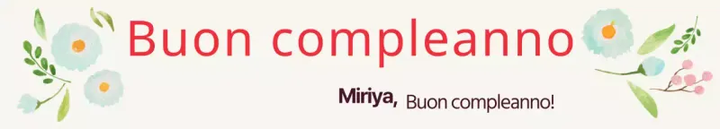 45177_Buon compleanno