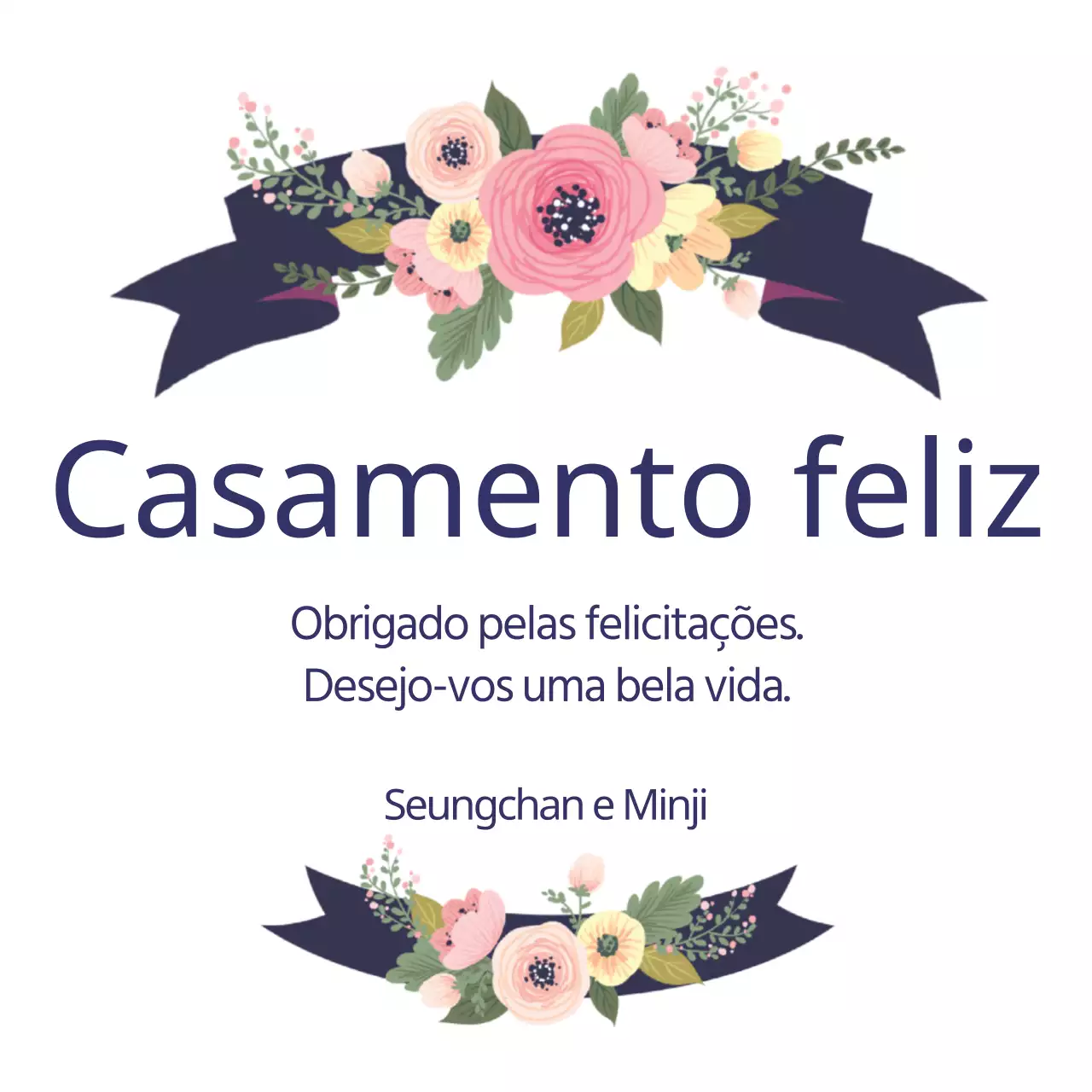 Casamento