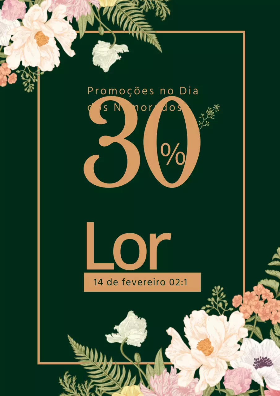 Valentine01