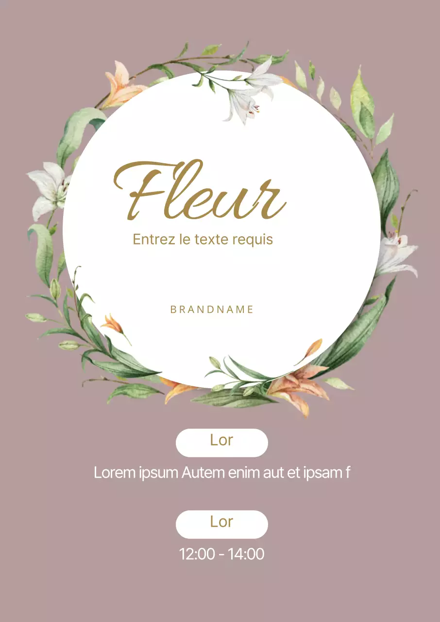 44503_Saisie de textes botaniques