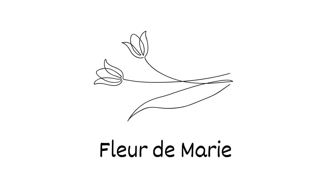 Fleuriste