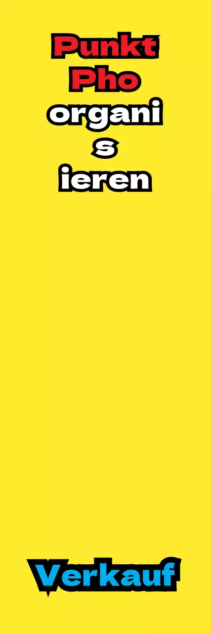 Schaufenster_Schließen_Banner