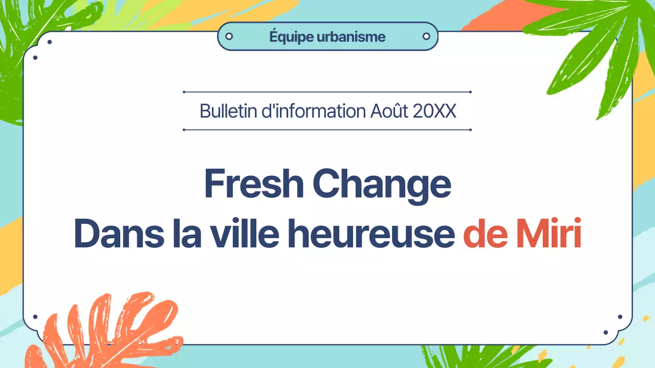 TropicalSummerPetite