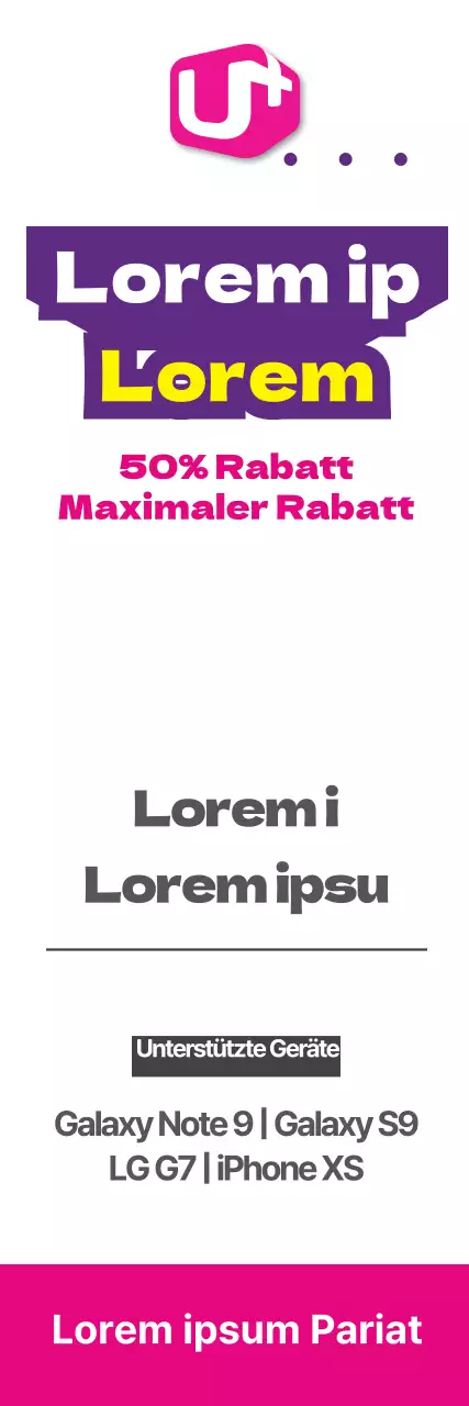 Die neuesten und besten Telefone