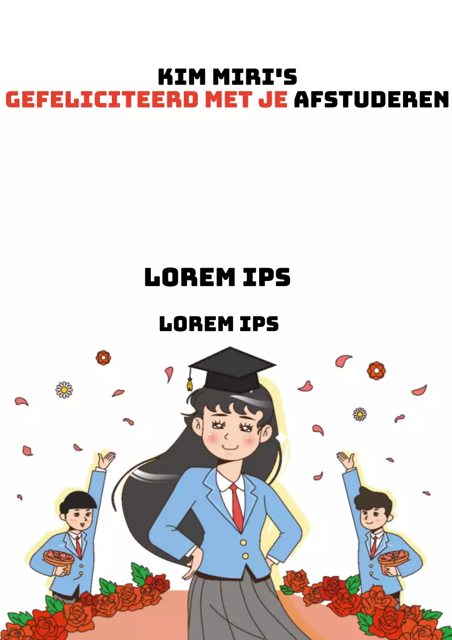 42779_afstuderen
