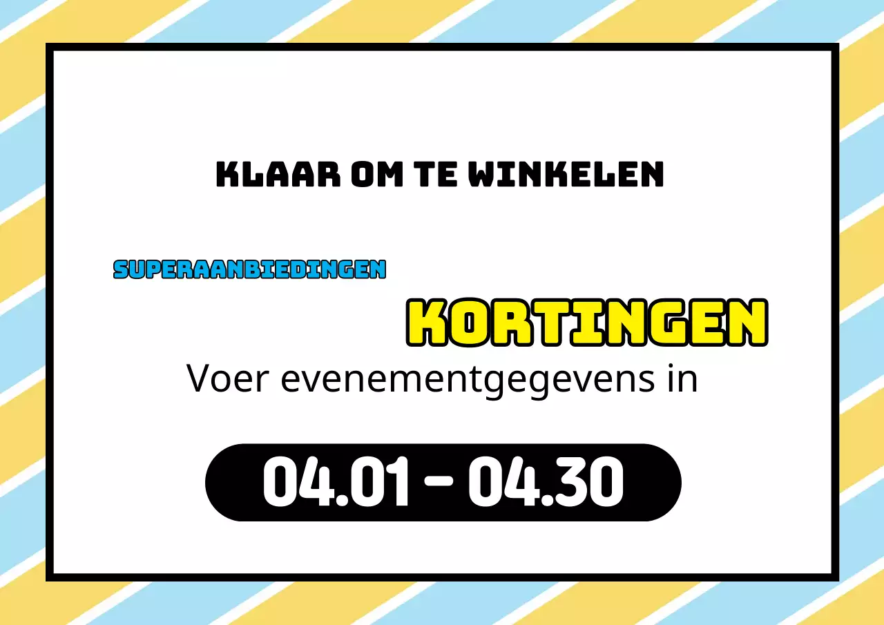 44567_PatroonTekstInvoer