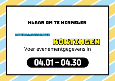 44567_PatroonTekstInvoer