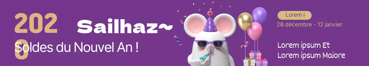 41973_Nouveau an japonais