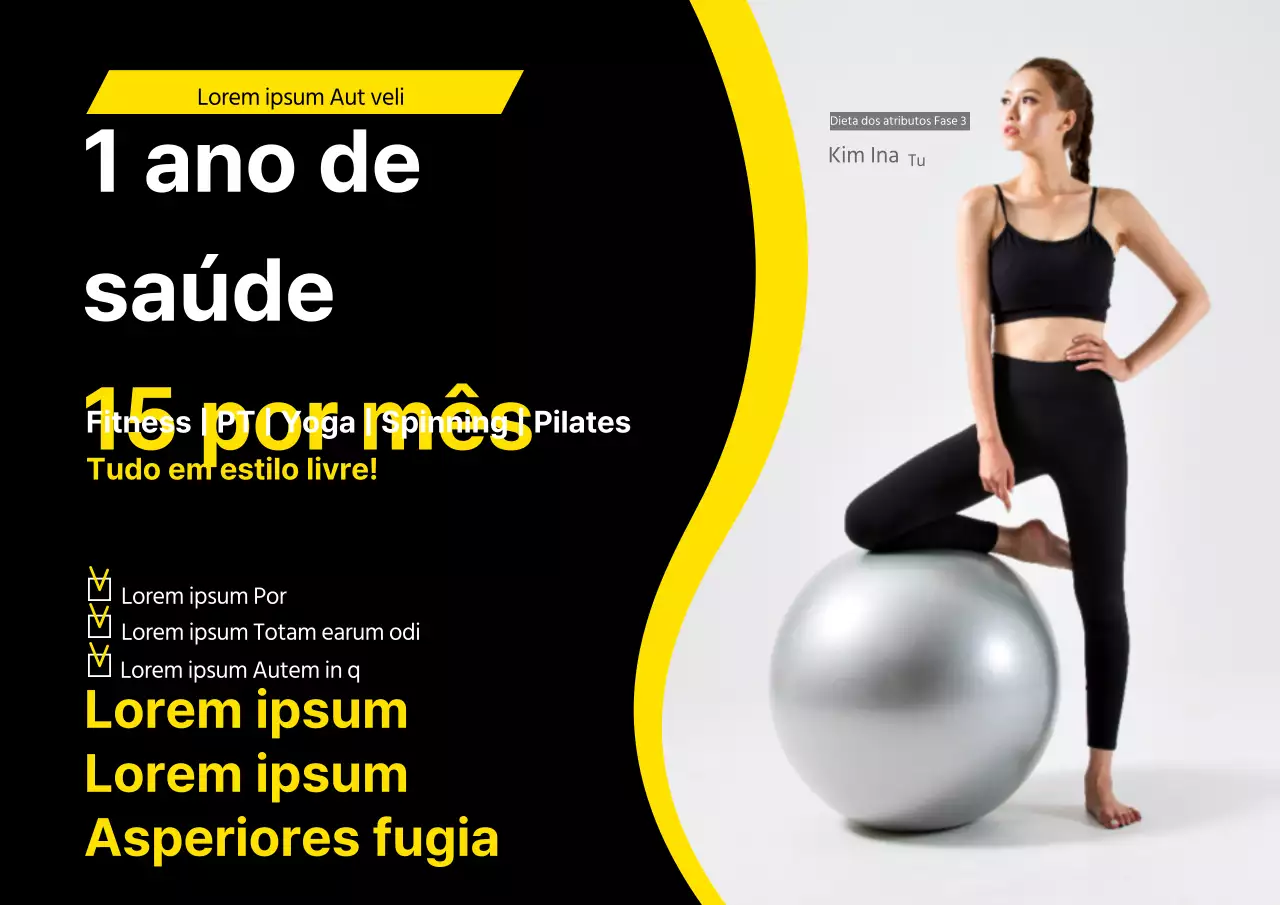 Saúde_Eventos