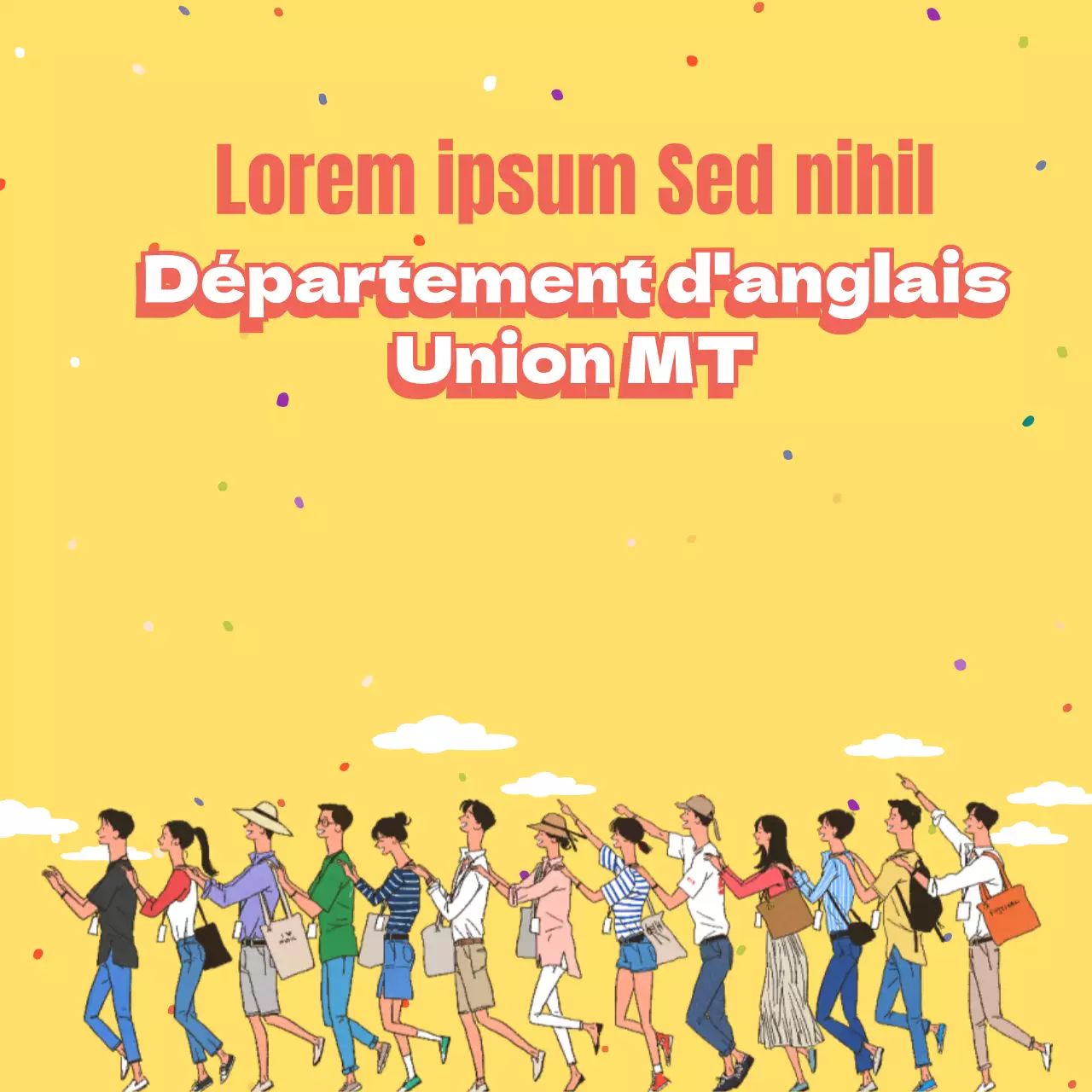 MT combinée en littérature anglaise