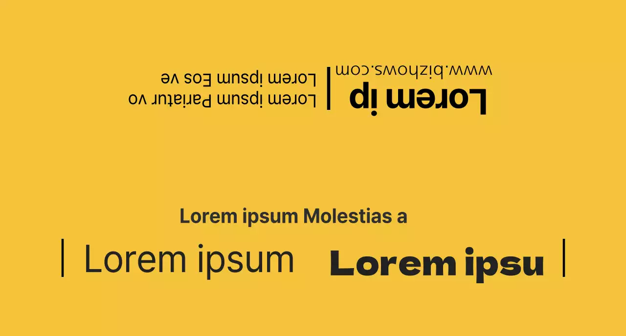 Séance d'information sur l'université jaune et noire école