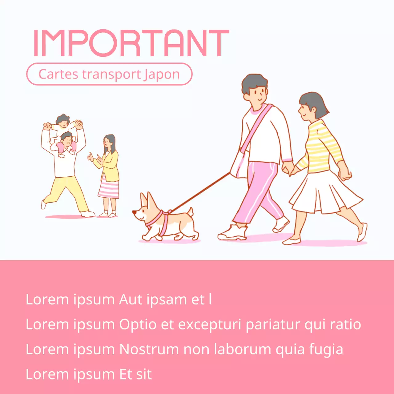 Tourisme des cerisiers en fleurs_Carte News