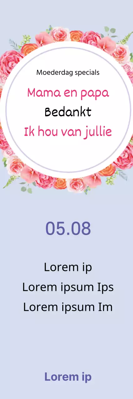 44824_Moederdag evenement