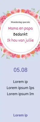 44824_Moederdag evenement