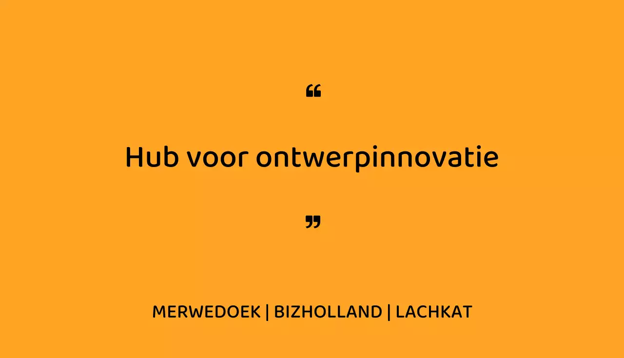 Miranda_BusinessCard2