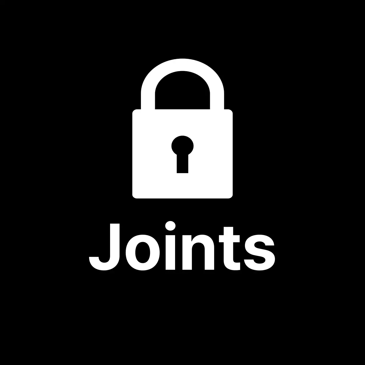 45205_Sceau de livraison