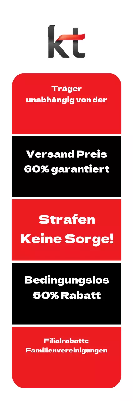 44122_Mobiltelefonhändler