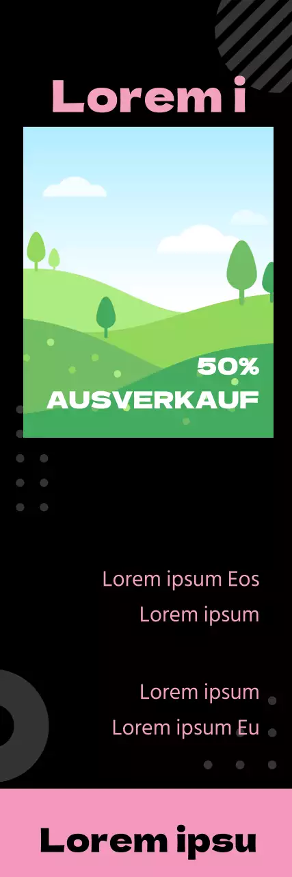 44707_Verkaufsmuster