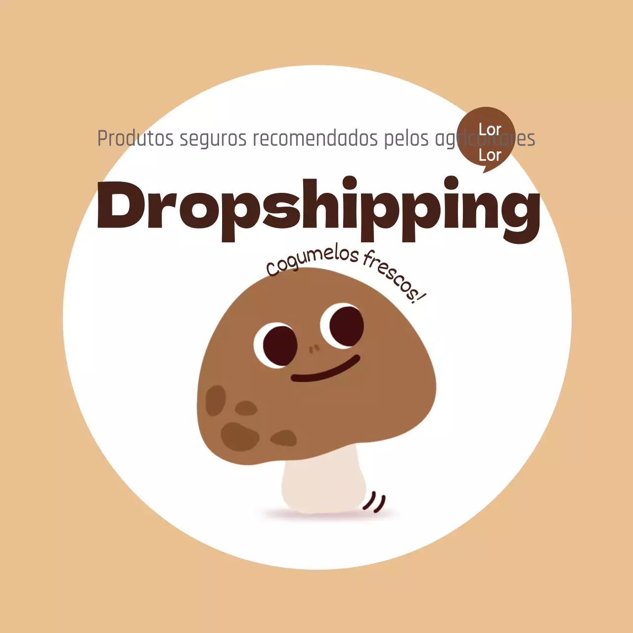 Expedição de origem