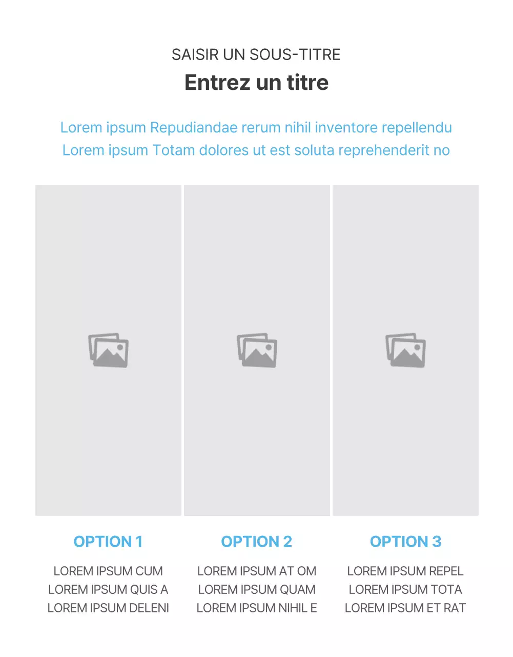 Idées_Crèmes cosmétiques