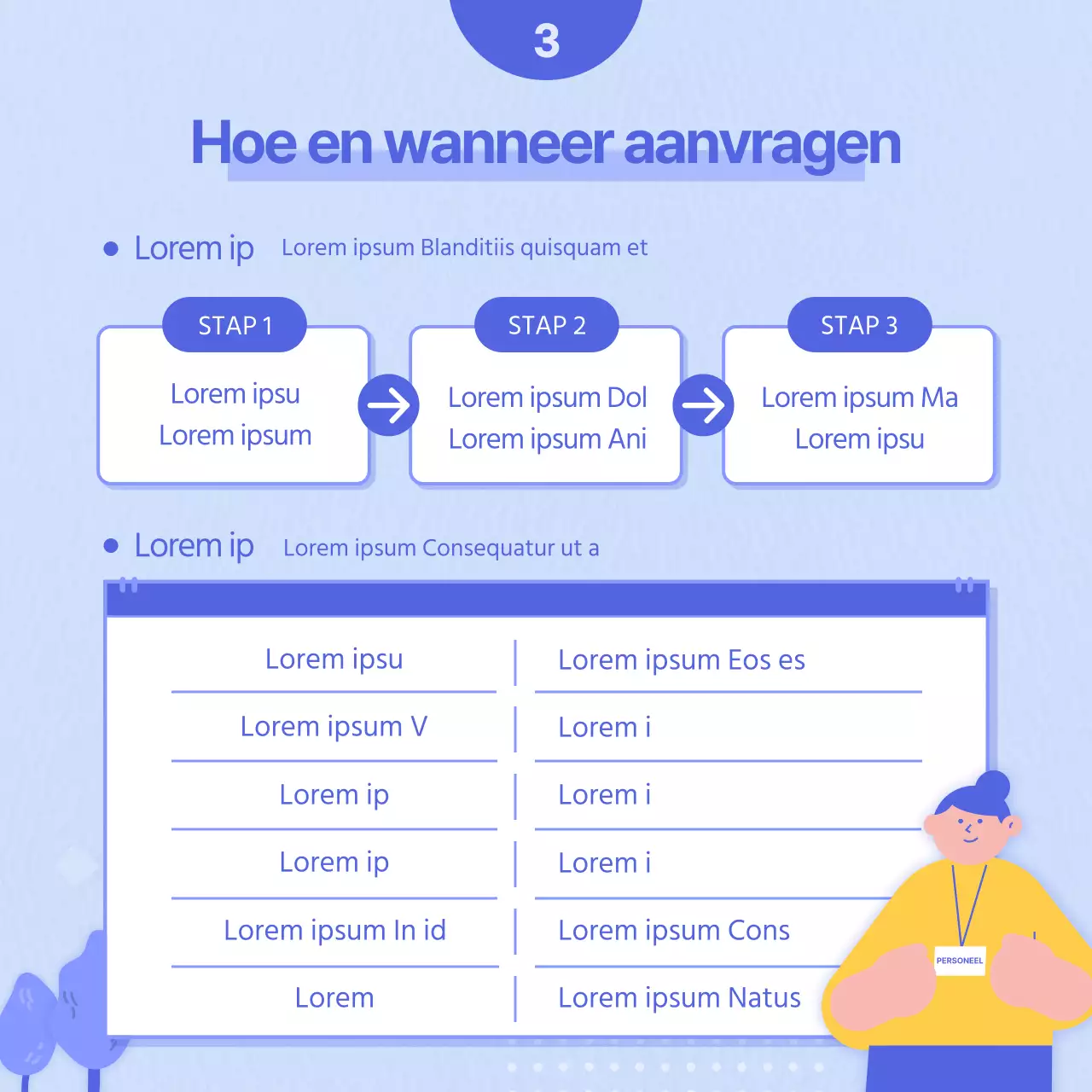 BlueYellowPoint Illustration Film Festival Supporters' Call CardNieuws