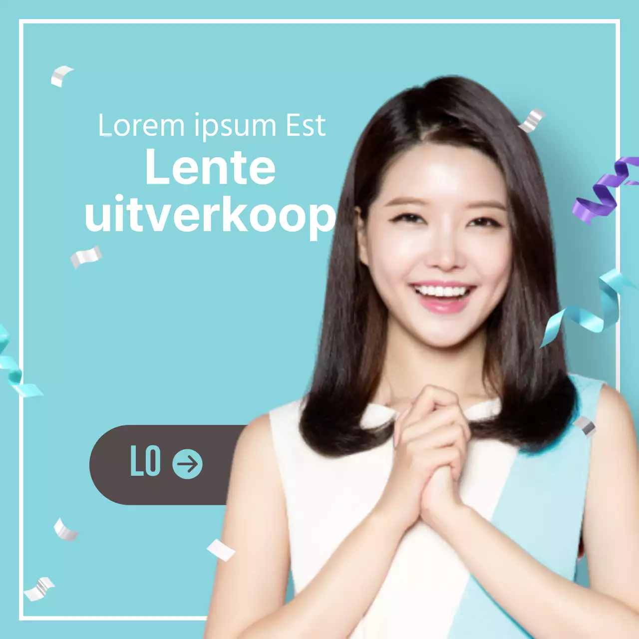 Voorjaarsuitverkoop_Modellen