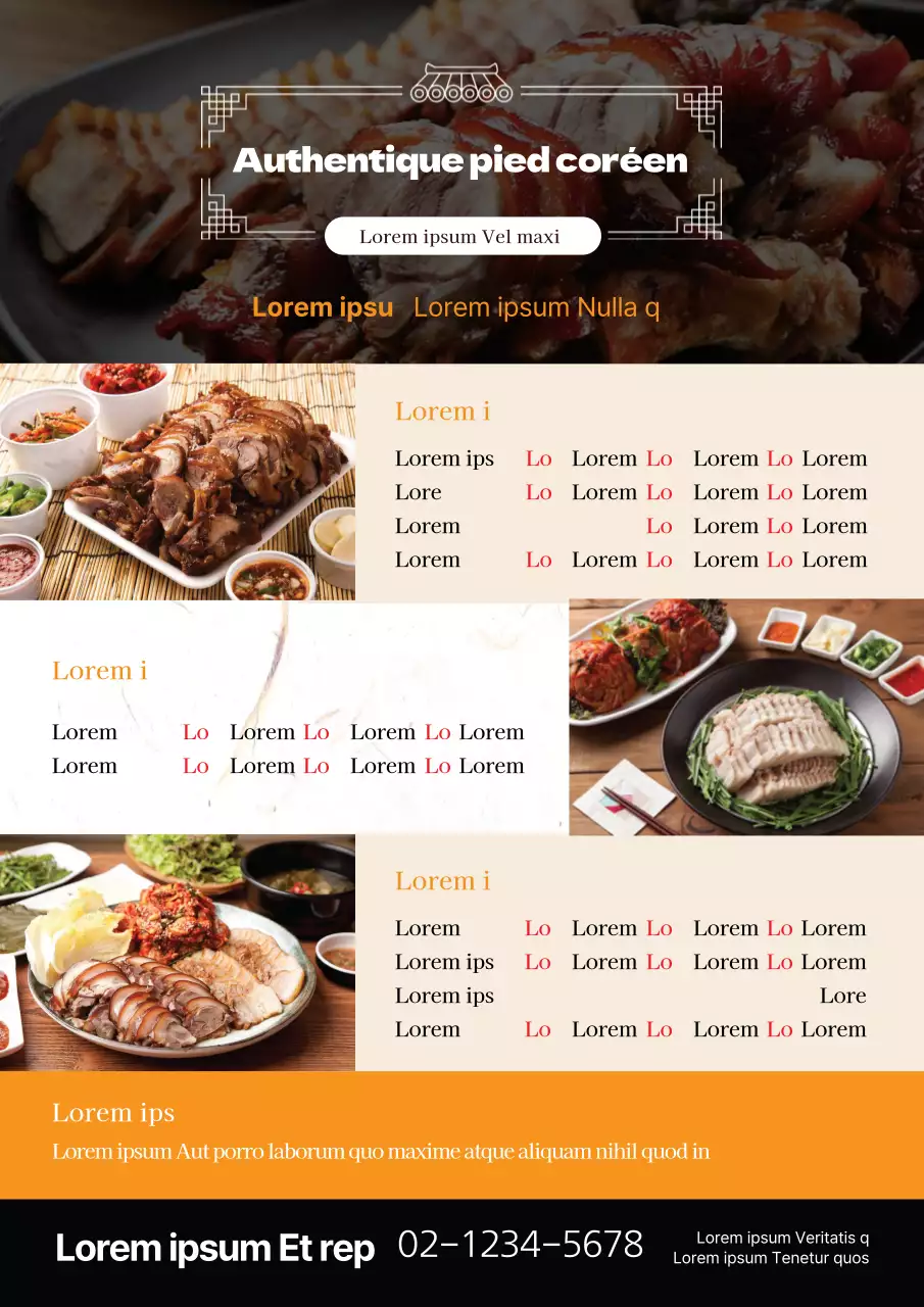 Brown PhotoFeatured Restaurants Shabu-Shabu