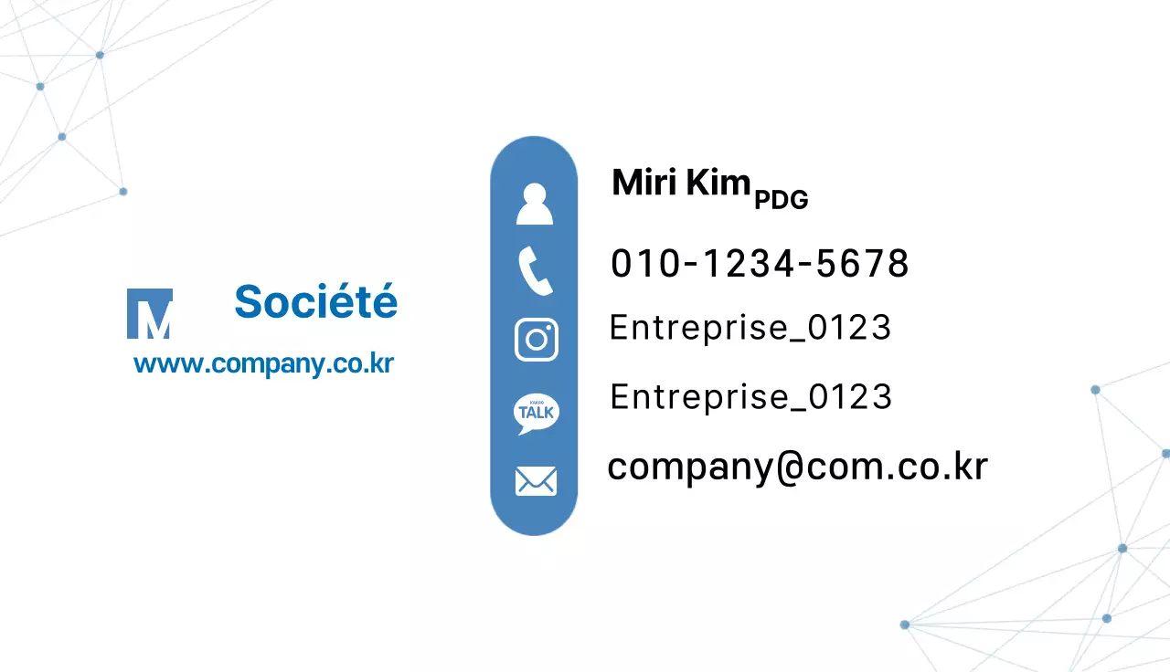 44619_Carte de visite