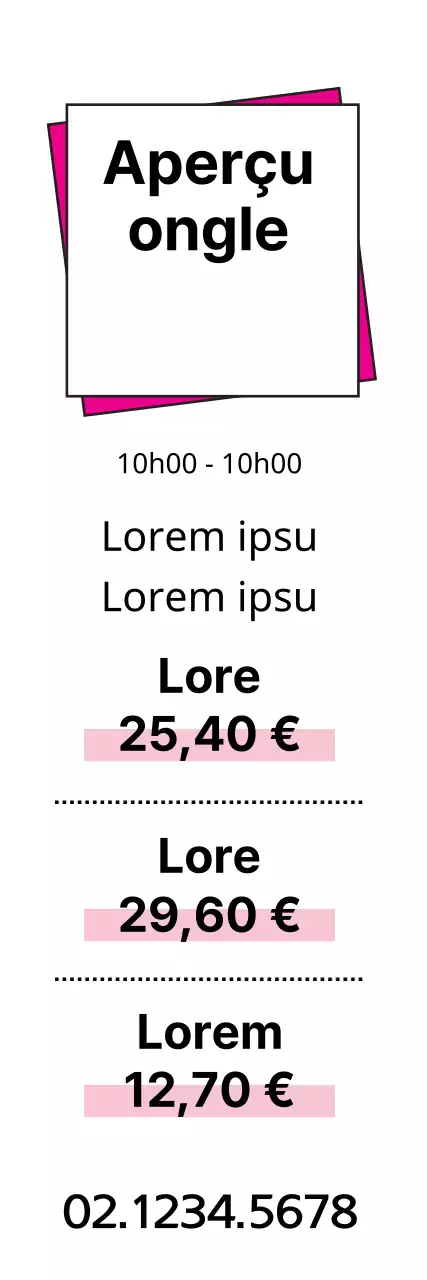 44235_Magasin de vernis à ongles