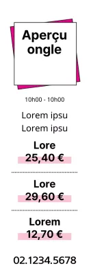 44235_Magasin de vernis à ongles