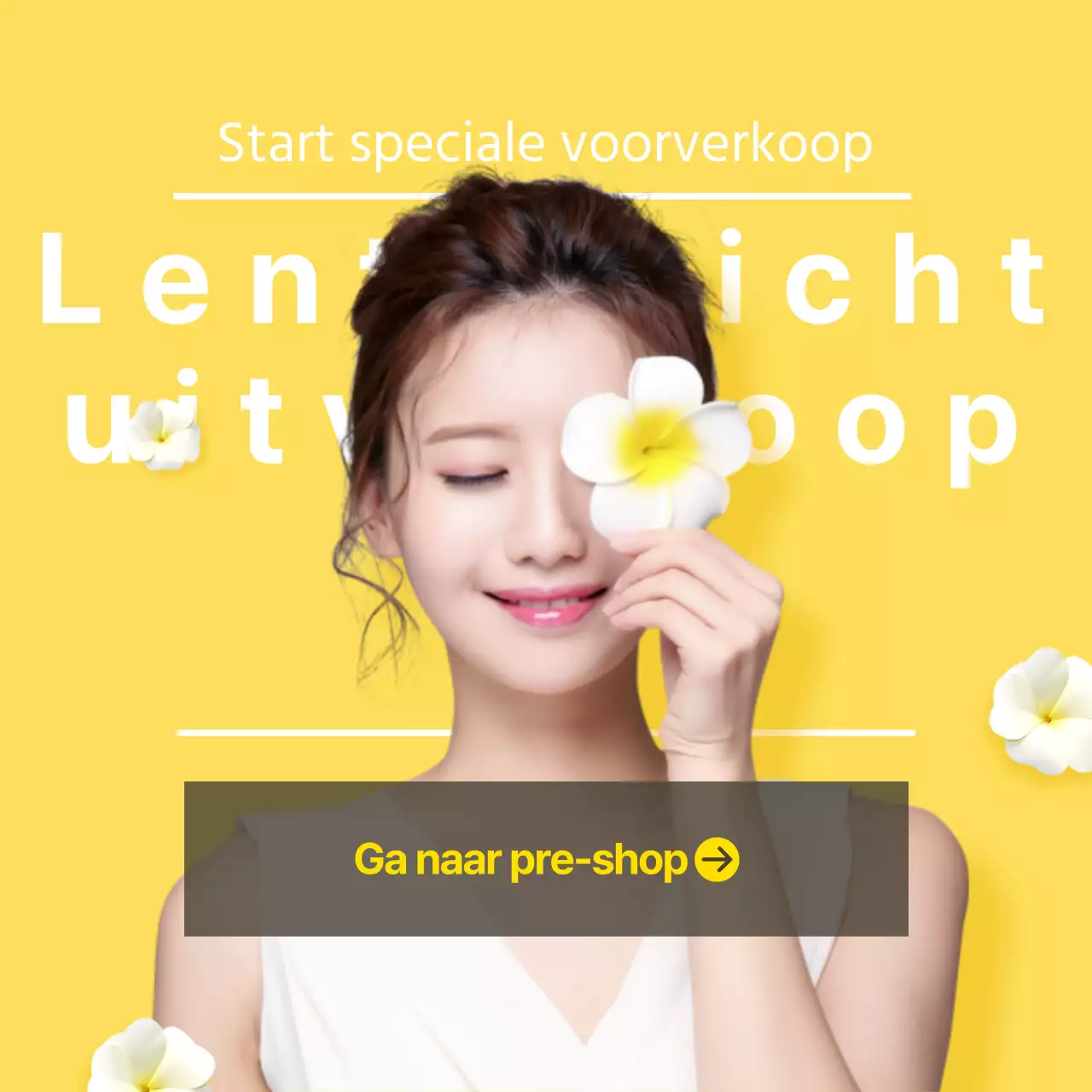 Voorjaarsuitverkoop_Modellen