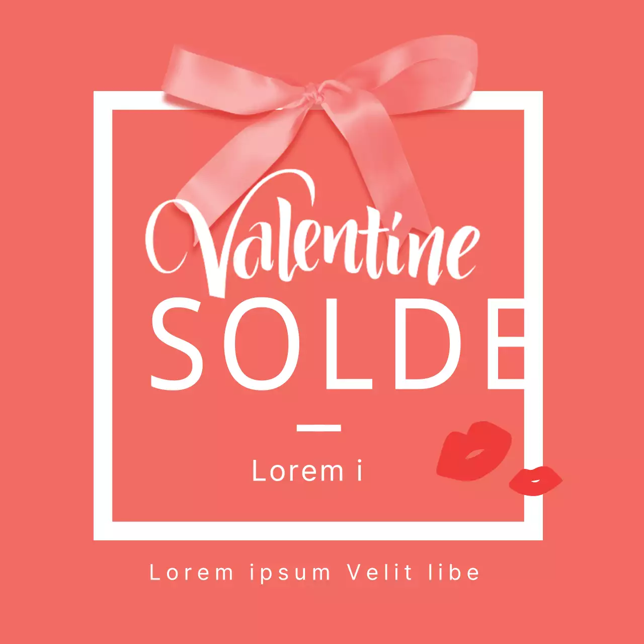 Événements de la Saint-Valentin