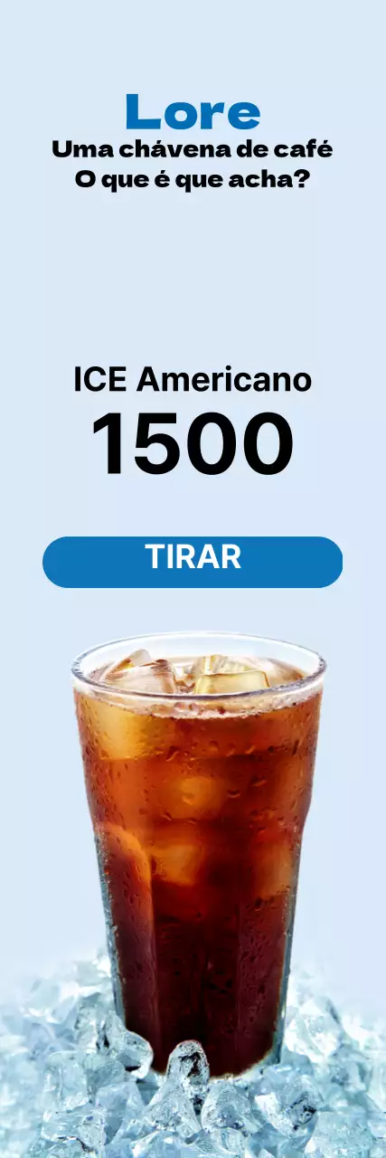 44120_Americano