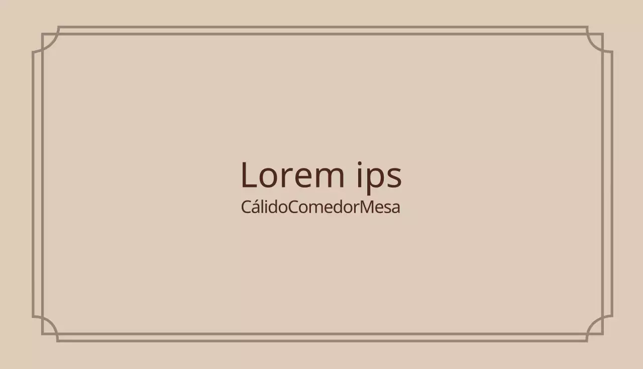 44628_Restaurante caliente