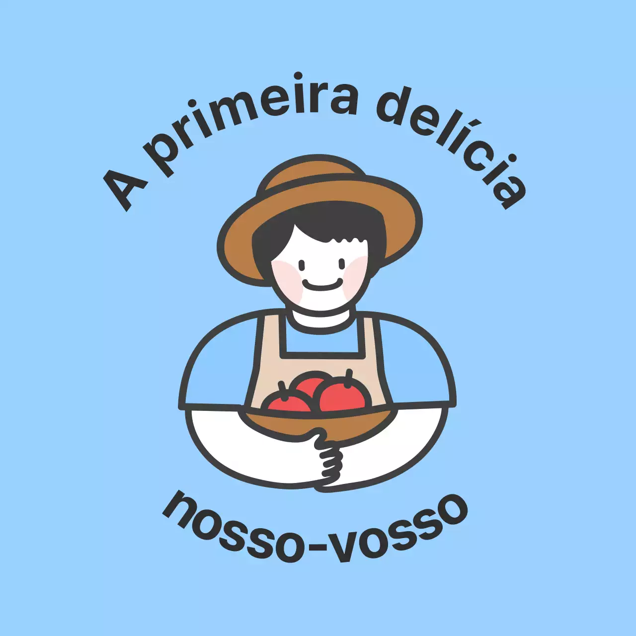 Agricultores