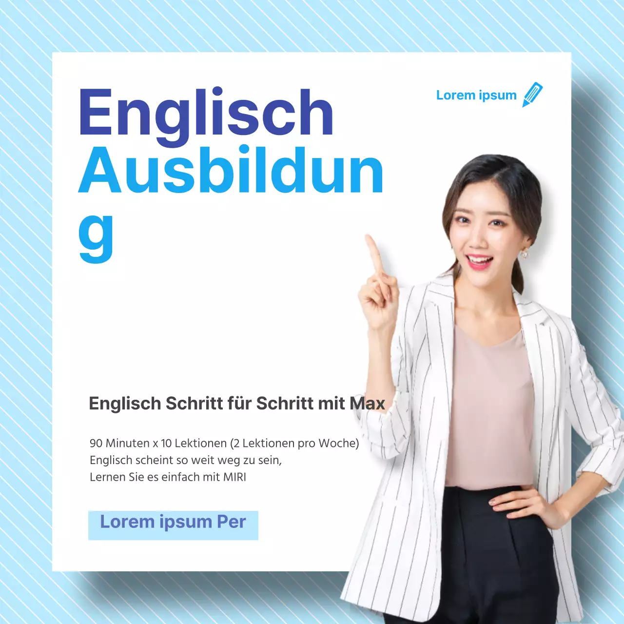 Bildung_Englisch