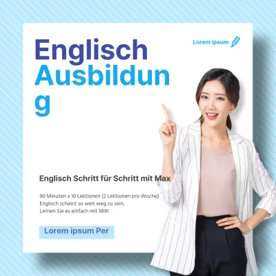 Bildung_Englisch