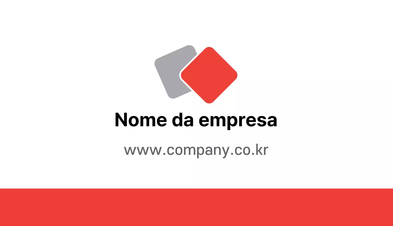 44622_cartão_de_visita