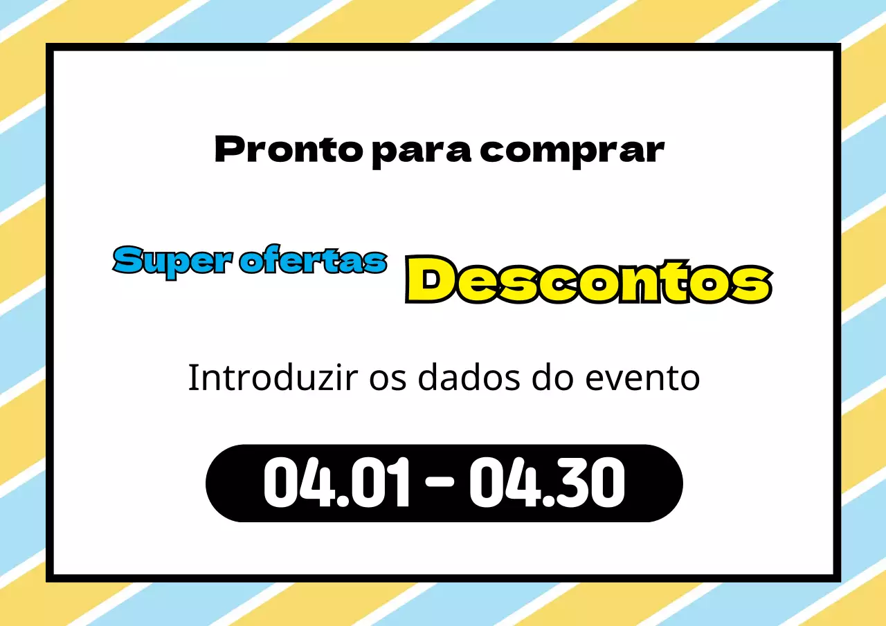 44567_PatternTextInput
